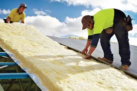 Best Wall Insulation Installation in Rio Rancho, NM