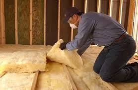 Professional Insulation Removal & Installation in Rio Rancho, NM